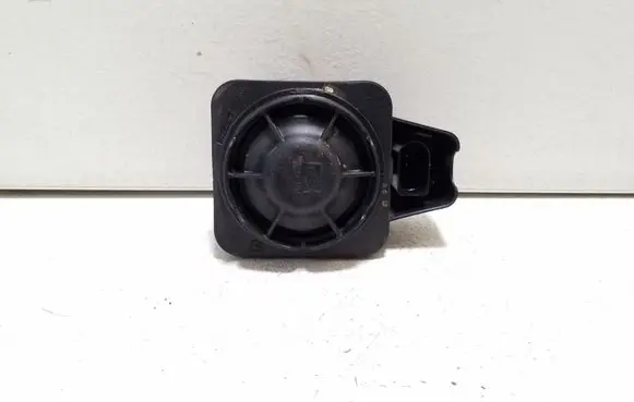 Volkswagen Golf VII Alarm system siren 5Q0951605A