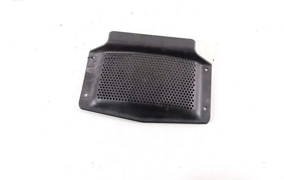 BMW X3 E83 Dash center speaker trim cover 6990108