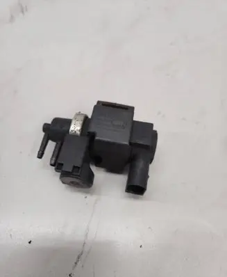 Audi A6 S6 C6 4F Turbo solenoid valve 4252441 059906629A
