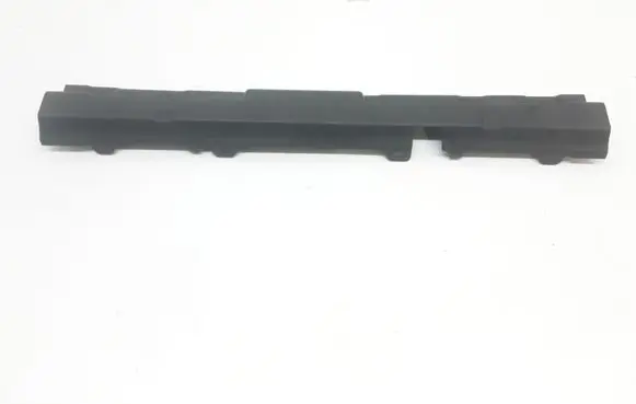 Volkswagen PASSAT B8 Other trunk/boot trim element 3G9863409