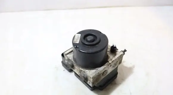 Citroen C2 ABS Pump 10.0970-1153.3