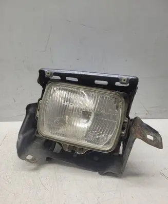 Honda Accord Headlight/headlamp 24512R20 E1125