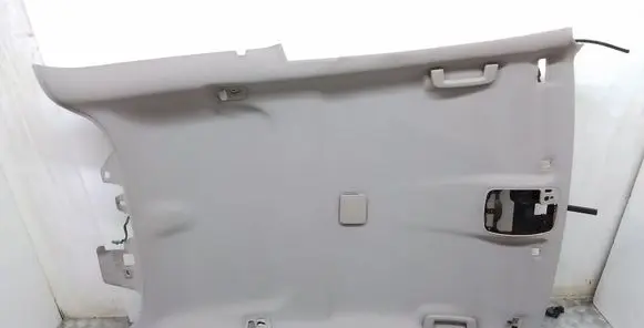 Volvo C30 Headlining 30721608 30765970