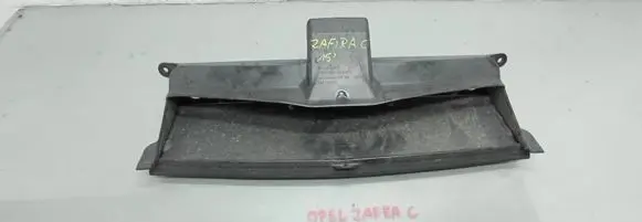 Opel Zafira C Cabin air duct channel 482722431
