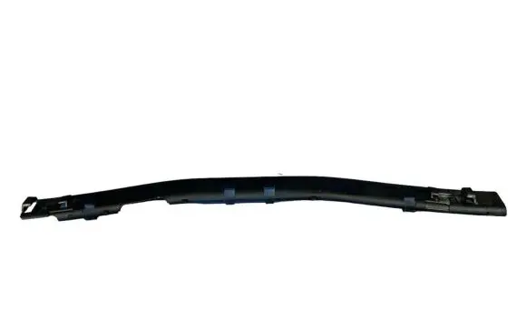 BMW X3 E83 Other engine bay part 7525947 12527525947