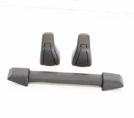 Dodge Challenger Front interior roof grab handle 