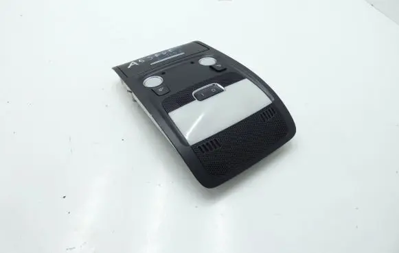 Audi A5 Sportback 8TA Front seat light 8T0947135B 80913800
