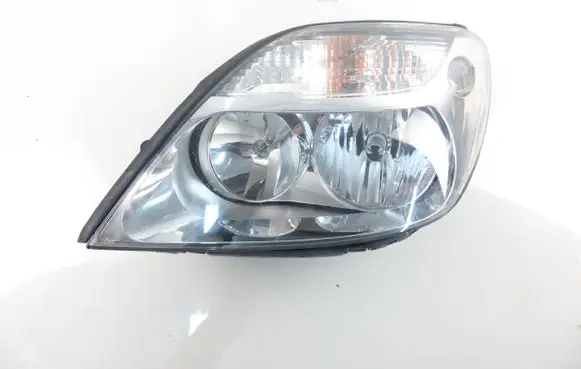 Renault Scenic I Headlight/headlamp 7701047604 7700432098