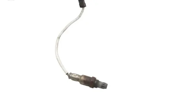 Peugeot 2008 I Lambda probe sensor 9673438580
