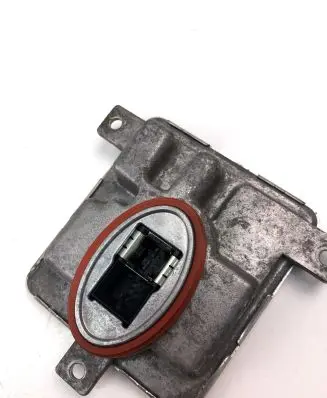 Xenon control unit/module