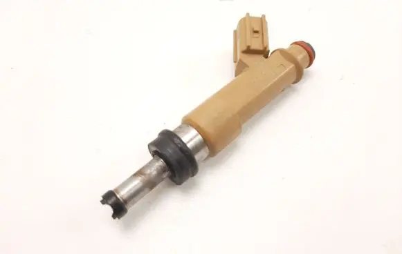 Toyota Prius+ (ZVW40) Fuel injector 138283003 232500T030H
