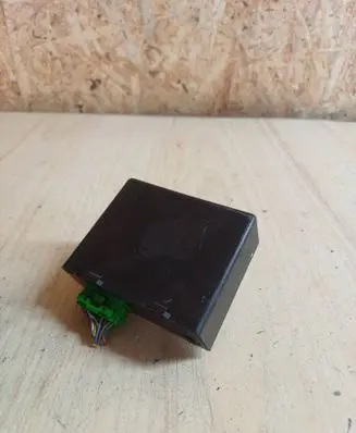 Honda Accord Other relay SEAG00 RC24