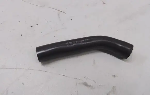 Volkswagen Phaeton Breather hose/pipe 