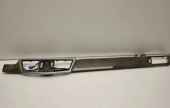 Mercedes-Benz E W212 Panel trim A2126800871