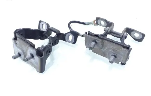 BMW 1 F20 F21 Tailgate/trunk/boot hinge 7239876 7239875