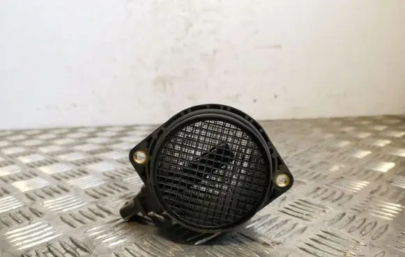 Hyundai Santa Fe Mass air flow meter 2816427800