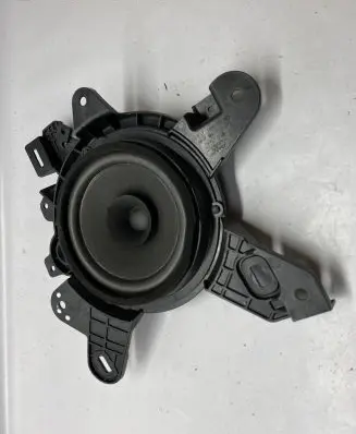 Ford Mustang VI Rear door speaker FR3T18808GC