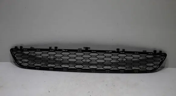 BMW 5 G30 G31 Front bumper lower grill 15067010 8064930