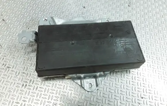 Mercedes-Benz S W220 Rear door airbag A2208600305