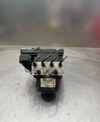 Volkswagen Transporter - Caravelle T5 ABS Pump 7H0907379G 10092503193