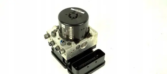 Volkswagen Golf VI ABS Pump 1K0614517DE