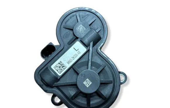 Land Rover Range Rover Velar Other brake parts MX632K328AB