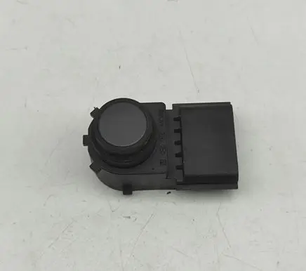 Hyundai Kona I Parking PDC sensor 99310J9600