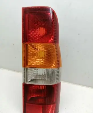 Ford Transit Rear/tail lights YC1X13434A YC1513404A