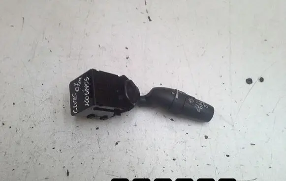 Honda Civic Other switches/knobs/shifts
