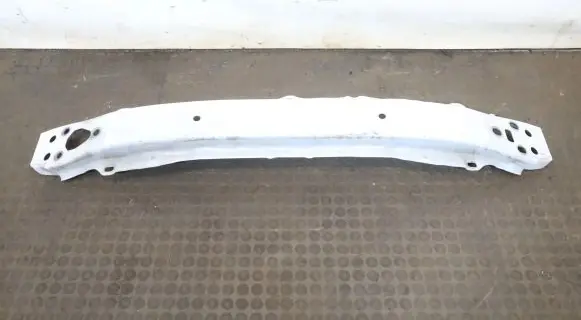 Toyota Yaris XP210 Front bumper support beam