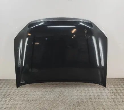 Isuzu D-Max Engine bonnet/hood 8981938180