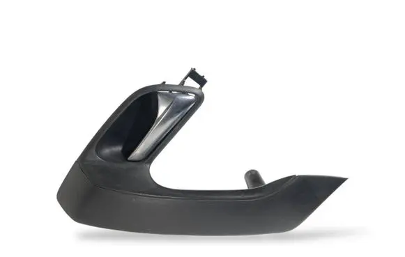 Volkswagen Polo V 6R Front door interior handle 6R0867180G