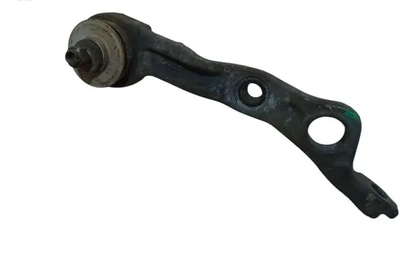 Mercedes-Benz SL R230 Front lower control arm/wishbone 23001
