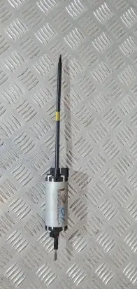 Nissan Murano Z51 Seat adjustment motor 