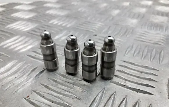 Seat Ibiza IV (6J,6P) Tappets lifter 