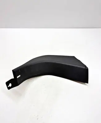 Land Rover Evoque I Other interior part BJ3202348AEW