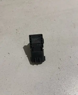 Mitsubishi Outlander Sensor 4630A074
