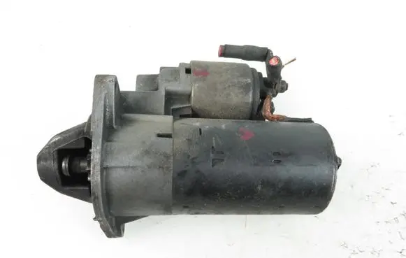 Fiat Stilo Starter motor A152 0001108202