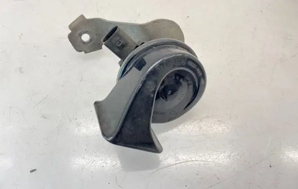 Volkswagen Golf V Horn signal 1K0951182H
