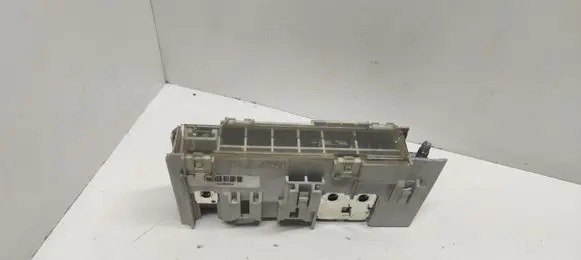 Toyota Prius (XW20) Fuse 8262047050