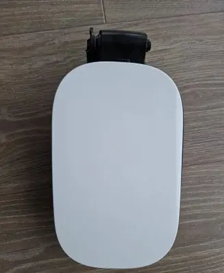 Ford Kuga III Fuel tank cap LV4BS27936AC
