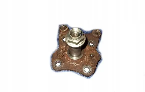Honda Civic Stub axle 