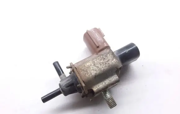 Ford Ranger Turbo solenoid valve K5T46591 BP5W