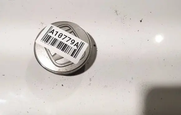 Honda Jazz Original wheel cap 