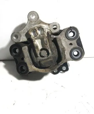 Volvo S60 Engine mount bracket G2458118
