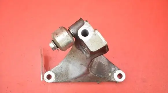 Subaru Outback (BS) Gearbox mounting bracket 1904181212