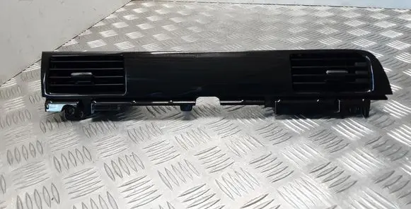 Mitsubishi Outlander Dash center air vent grill 8055A056 8055A056YA