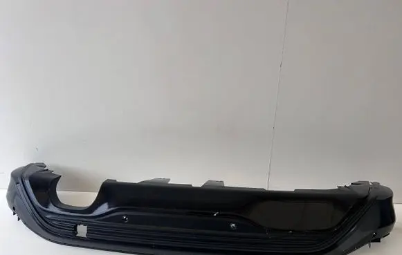 Ford Puma Rear bumper lower part trim L1TB-17F954