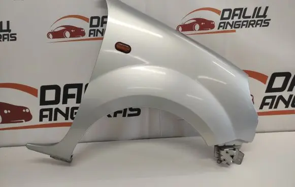Renault Kangoo I Fender 864