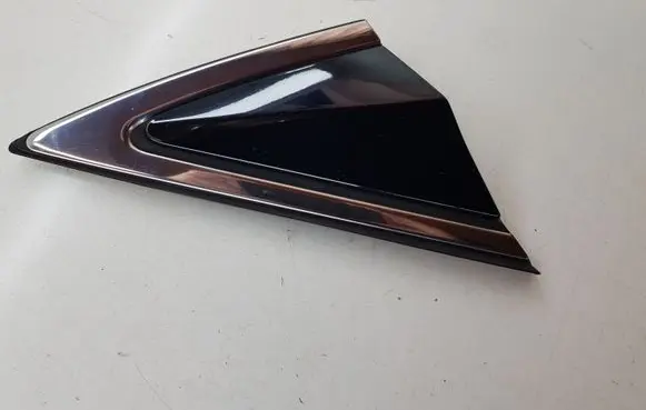 Hyundai i40 Fender end trim 861903Z000
